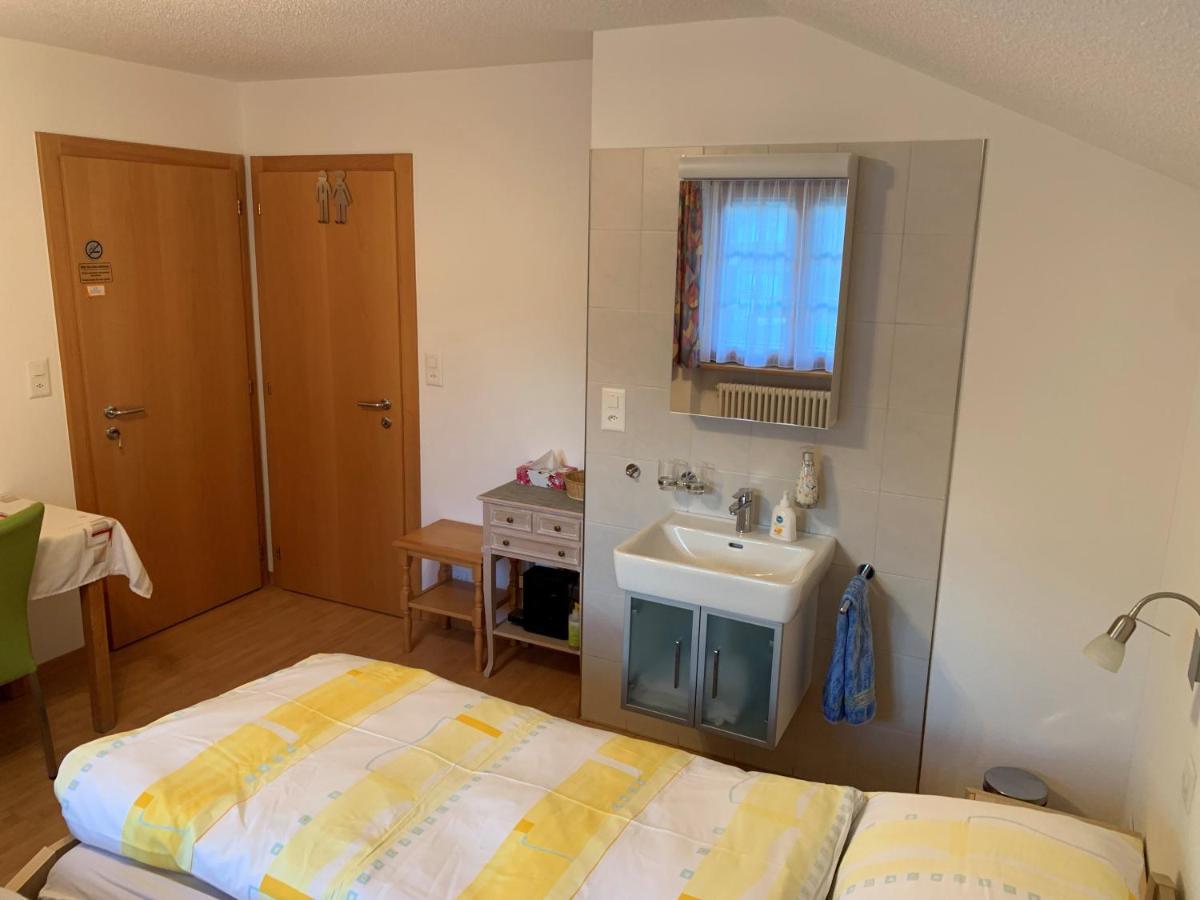 Chalet Medi Zermatt Dış mekan fotoğraf