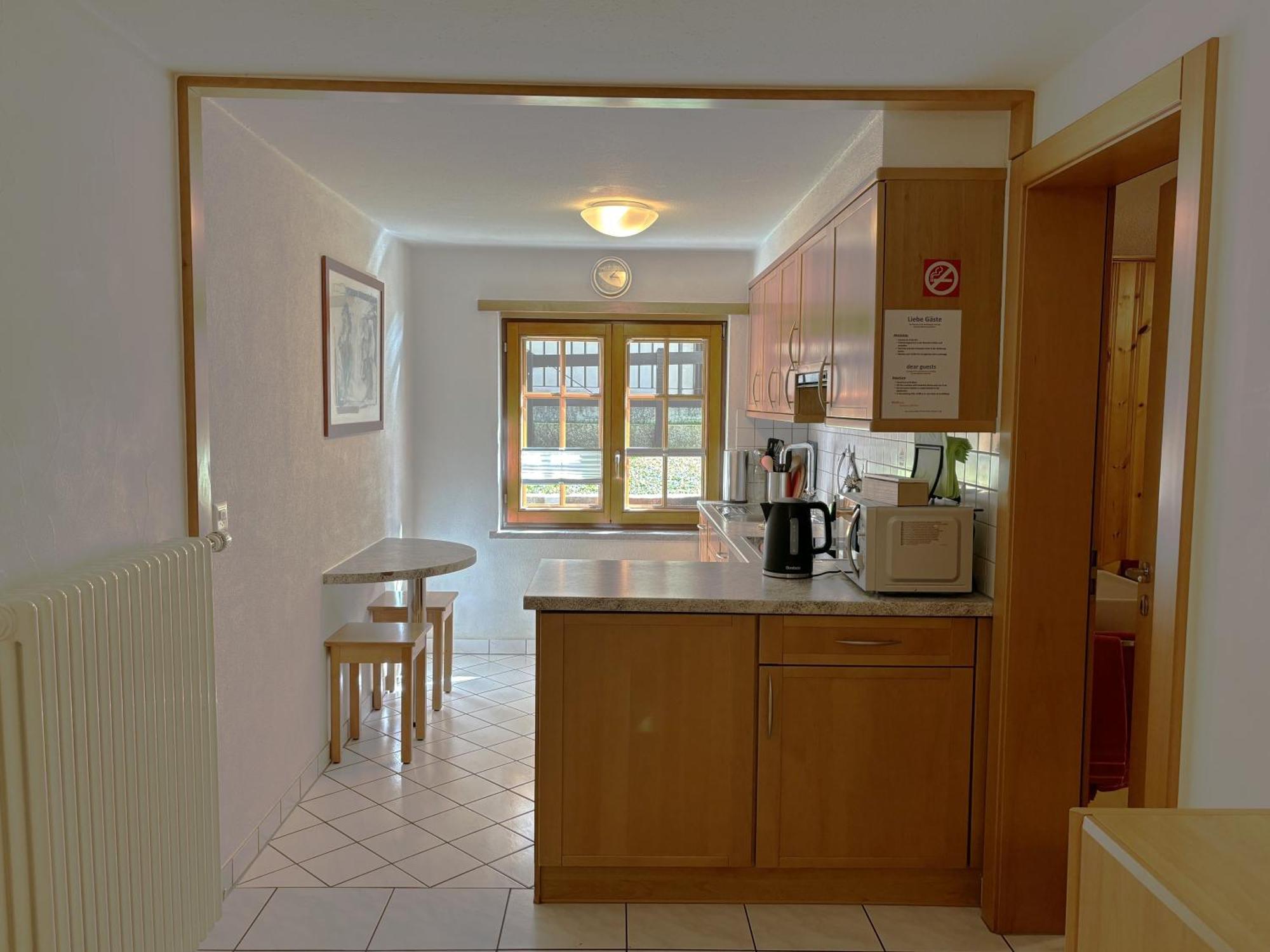 Chalet Medi Zermatt Dış mekan fotoğraf
