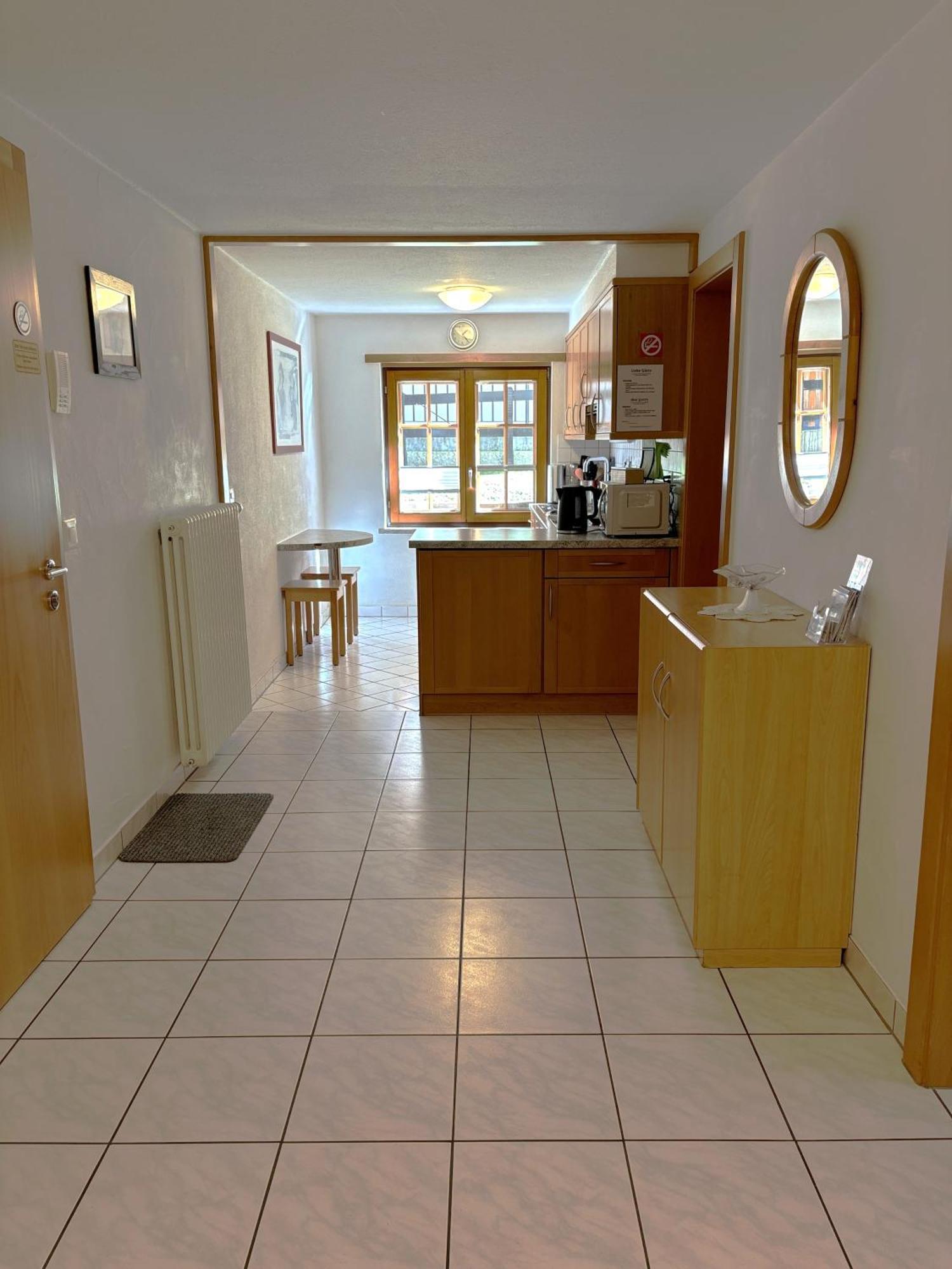 Chalet Medi Zermatt Dış mekan fotoğraf
